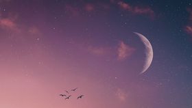 Lună Nouă iulie 2023: Schimbări importante pentru aceste zodii!